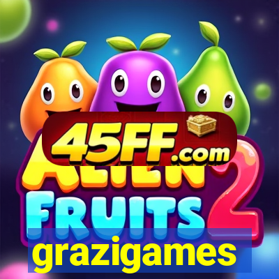 grazigames