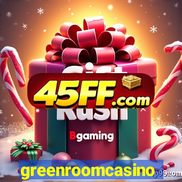 greenroomcasino