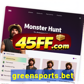 greensports.bet