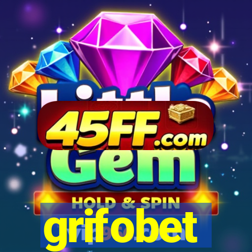 grifobet