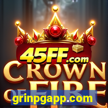 grinpgapp.com