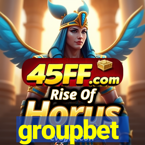 groupbet