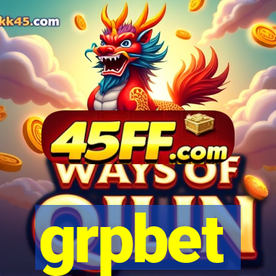 grpbet