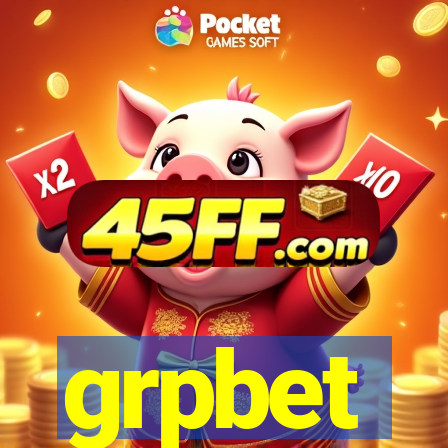 grpbet