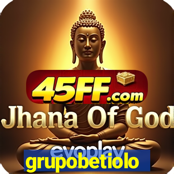grupobetiolo