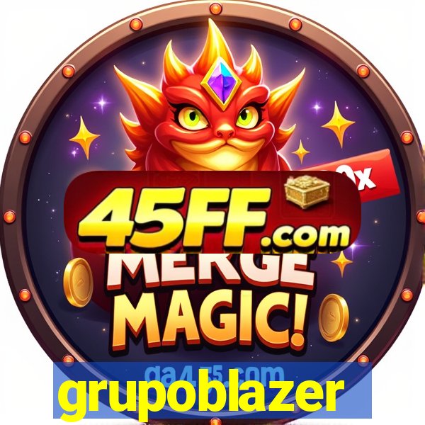 grupoblazer