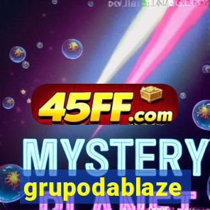 grupodablaze