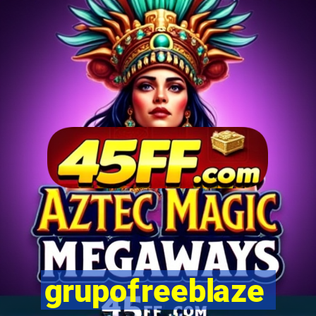 grupofreeblaze