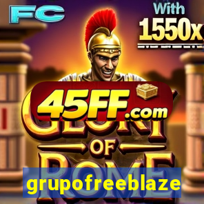 grupofreeblaze