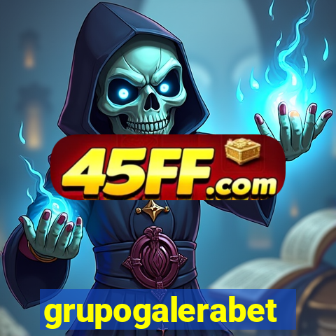 grupogalerabet