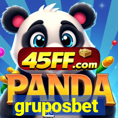 gruposbet