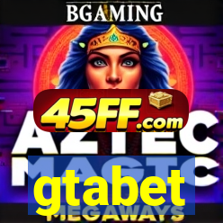 gtabet