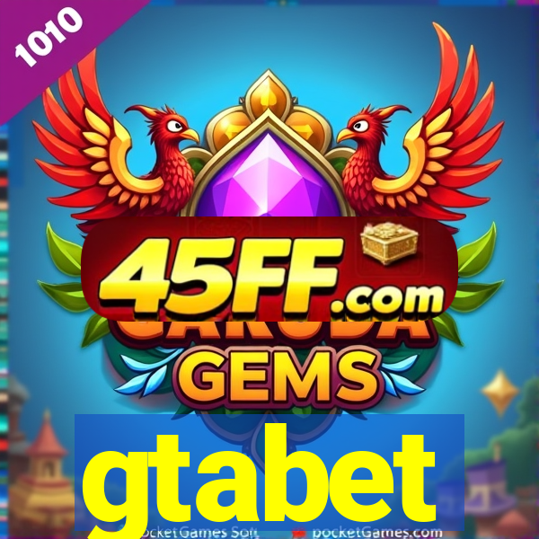 gtabet