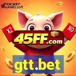 gtt.bet