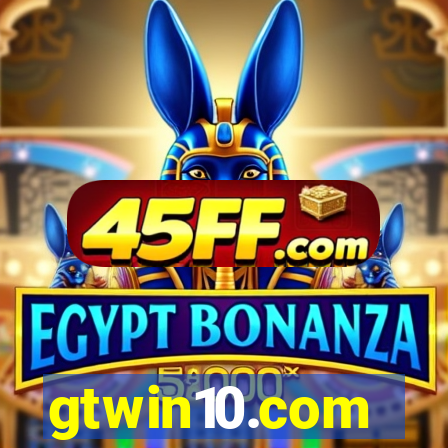 gtwin10.com