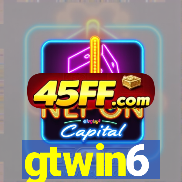 gtwin6