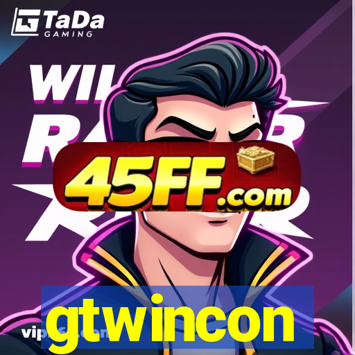 gtwincon
