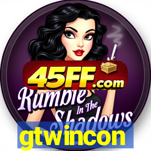 gtwincon