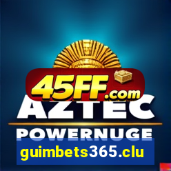 guimbets365.club