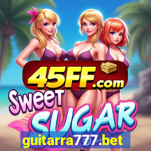 guitarra777.bet