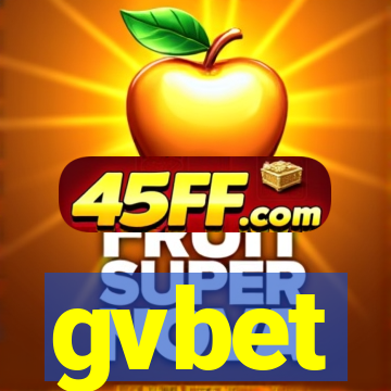 gvbet