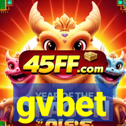 gvbet