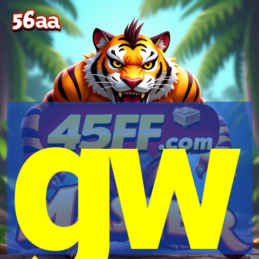 gw-bet