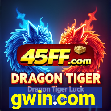 gwin.com