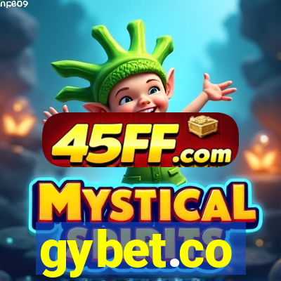 gybet.co