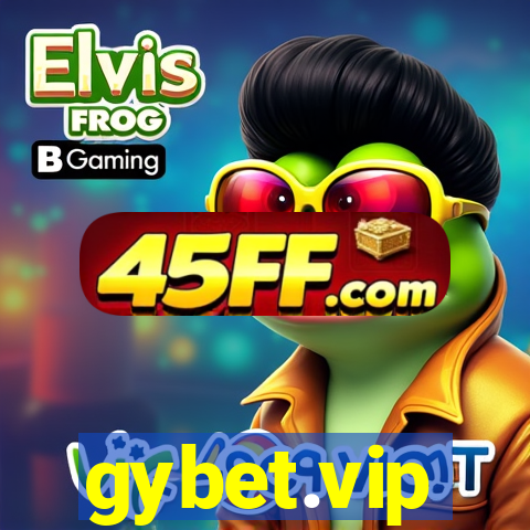 gybet.vip
