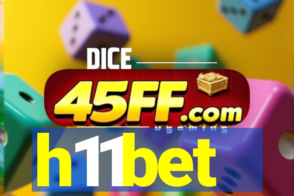 h11bet