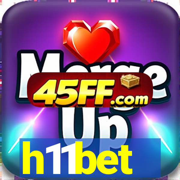 h11bet