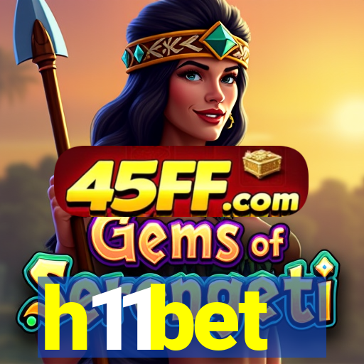 h11bet