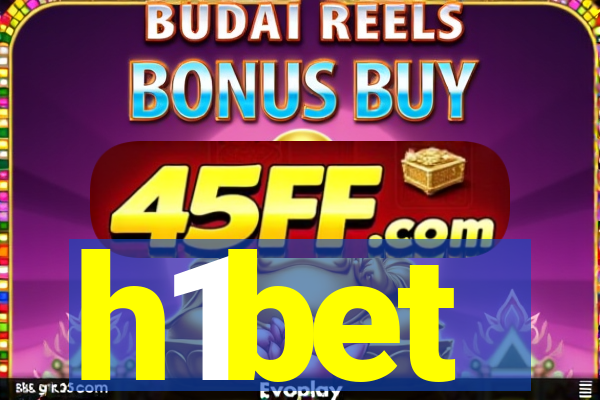 h1bet