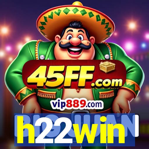 h22win