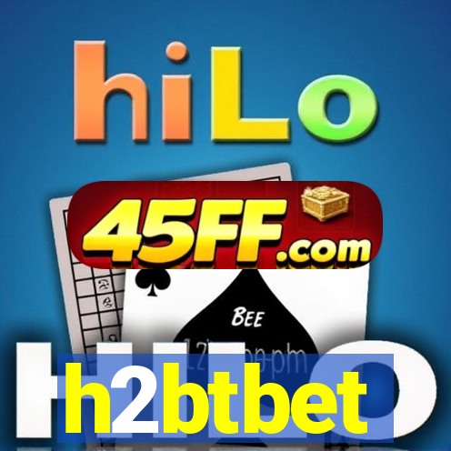 h2btbet
