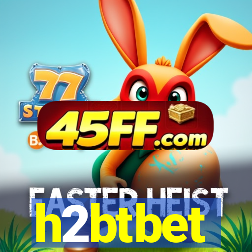 h2btbet