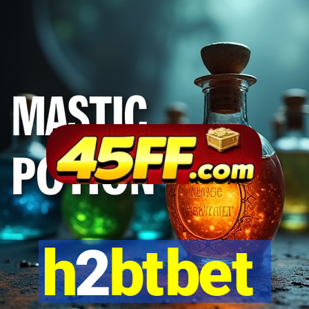 h2btbet