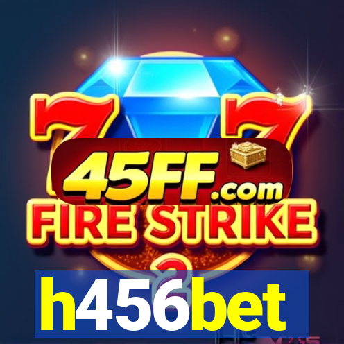 h456bet