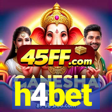 h4bet