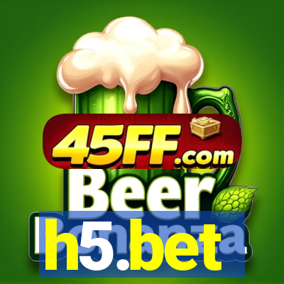 h5.bet