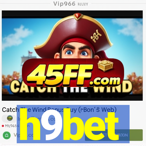 h9bet