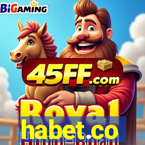 habet.co