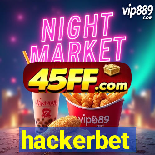 hackerbet
