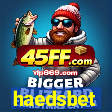 haedsbet