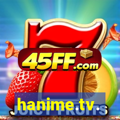 hanime.tv.