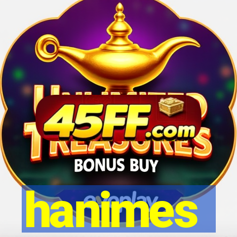 hanimes