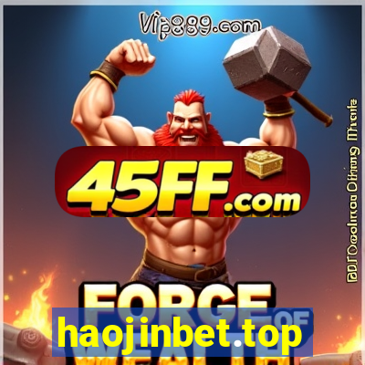haojinbet.top