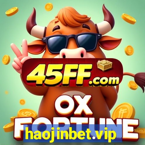 haojinbet.vip