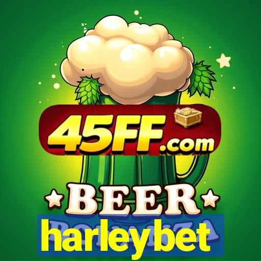 harleybet